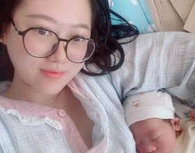 斜槓青年之人生路口