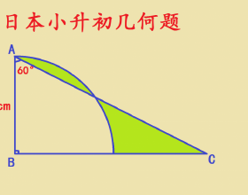 你的洗髮水是不是寶藏？