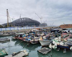 1-0！法國業餘隊淘汰領頭羊，賽後慶祝猶如奪冠，豪言要踢大巴黎