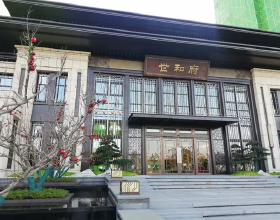 古人為什麼瞧不上綠色？