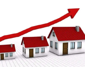人口跟房價有什麼關係？人口不增長是不是意味著房價將要下跌？