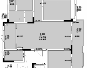 百變動力推出首款微型雙缸四衝程發動機遙控汽車模型