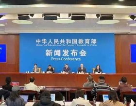 軍品大王李長東悼念毛澤東警衛戰士李文福同志