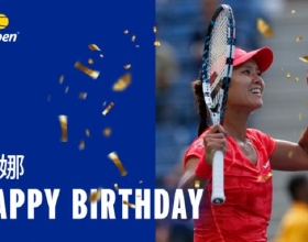 宋朝的&OpenCurlyDoubleQuote;清廉&rdquo;宰相，每天早餐都喝一碗湯，為此廚子要殺100只雞