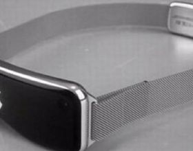 黨史百年天天讀 &CenterDot; 2月22日