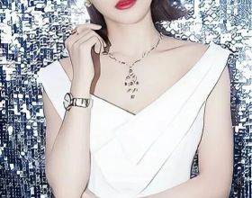 央視更新主持人名單，新聞頻道人數多，農業頻道只有李七月一人