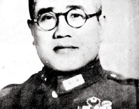 1961年，第三批國民黨戰犯被特赦，廖耀湘就在其中，他的結局如何