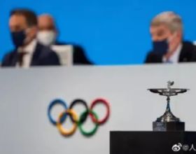 未來十幾年內，這4類房子的升值空間會變大，想買房的要注意