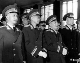 高科技鏡片處理方法可防止眼鏡起霧並實現&OpenCurlyDoubleQuote;自清潔&rdquo;