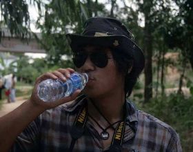 生物基可降解聚酯單體制備取得新進展