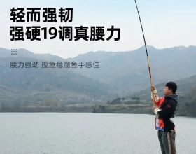 即將上線！龍門景區大型沉浸式光影秀來了！搶先看→