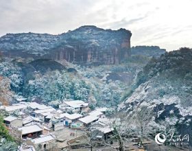 圓夢星空 升達築夢——升達地板“炫彩星空”系列