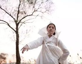 突發！TensorFlow技術主管皮特·沃登離職，重返斯坦福讀博：我在谷歌“太難了”