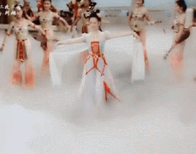 2022年2月21日晚上10點20分