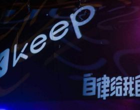 現代悅納：外觀時尚，搭載1&period;4L&plus;6MT，配置實用，指導價7&period;78萬