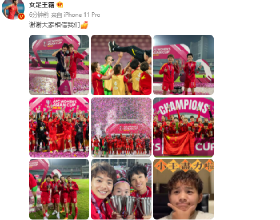 大年初一包餃子，選4樣吉祥餡，無論多貴都買點，寓意虎年大吉