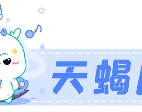 在比熊犬眼裡，主人上廁所的行為，有這些含義