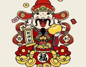 美航母南海戰巡，F35C耀武揚威；運20大運奔赴南太，實現全球投送