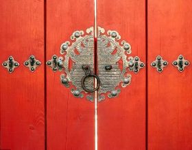 突破800元/噸！30多個地區水泥最高價來了……