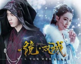 不良人：為什麼李存禮能無傷殺天速星？劍術精湛，高手佩服