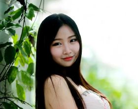 成長的蛻變