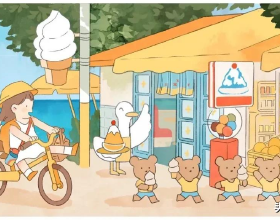 恆大合作新舉措，全面保交樓60萬套