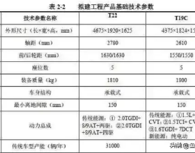 周冬雨霸氣上央視！眼神太有藝術家氣質，穿斗篷披肩搶眼時尚風格