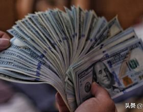 趙麗穎，不管現在有多麼艱辛，我們也要做個生活的舞者