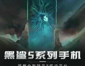 40歲左右的男人，如何體面過好後半生（乾貨分享）