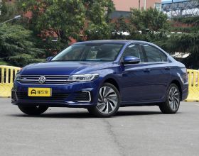 CBA“英雄榜”：對本賽季後衛各資料進行簡單盤點