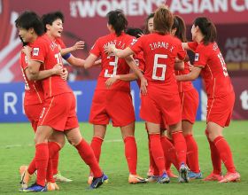 奧特曼遇到國風，畫風突變？終於明白託雷基亞為什麼要離開M78了