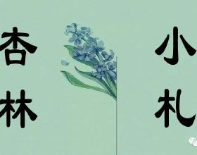 這個老乾媽炒麵，一定不要錯過哦