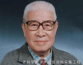 《中國大百科全書（第2版）》讀書筆記02364-斑喙麗金龜