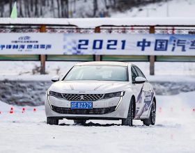 單側股骨頭壞死，保守治療一年好了，適合什麼樣的工作