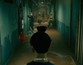運動小子！全新一代大眾Polo GTI正式推出
