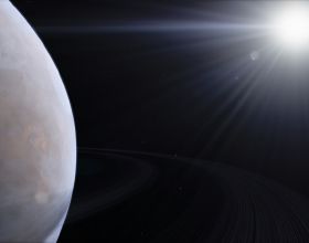 一起讀書20220219