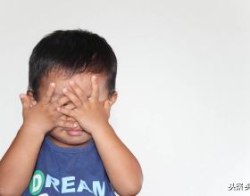 自閉症孩子視覺能力弱，這些方法能幫助提升有效目光注視