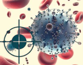 「Nature」Legend Biotech加強研發靶向細胞療法，促進腫瘤學發展