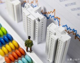 智通美股研報(2.1) | 瑞信上調特斯拉(TSLA.US)評級至“跑贏大盤”多家大行上調蘋果(AAPL.US)目標價