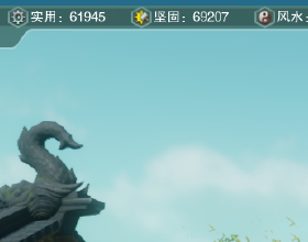 2022獅子座--尋尋覓覓，定遇知音，助力發展