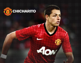 楊洋用袖子給趙露思擋太陽