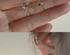 機遇與發展方向，加固終端從哪些行業開啟？