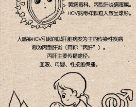 脾氣到底是個什麼東西？