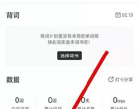 烏克蘭終會讓步？澤連斯基：加入北約可能夢一場