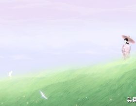 GEMSTONE-301與PACIFIC：僅僅是數值的差異嗎？