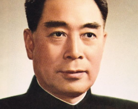 科學家發現史前海蠍子新物種 生活在2.52億年前