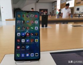 英超綜合：曼城拿下德比 阿森納躍居第四