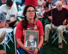 最佳門將，最硬前鋒，進球最多的中場和後衛！穆一期的中軸啥水平