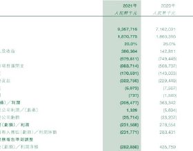 不管人生有多難，只要堅持往前走，總有成功那一天