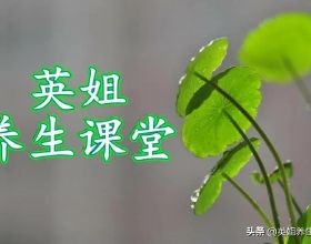 隨著《你好星期六》定檔，《快樂大本營》的時代宣告結束！好懷念